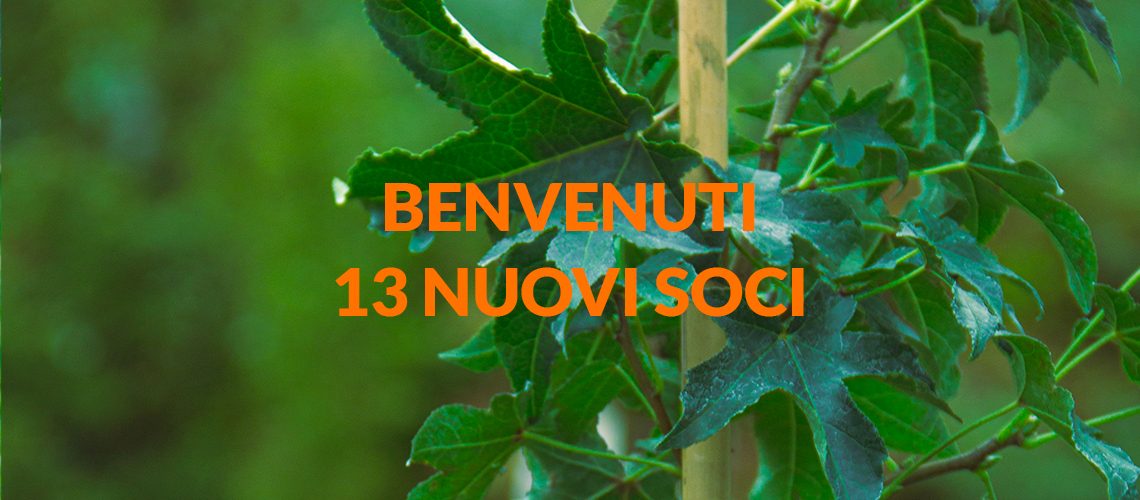 13-nuovi-soci