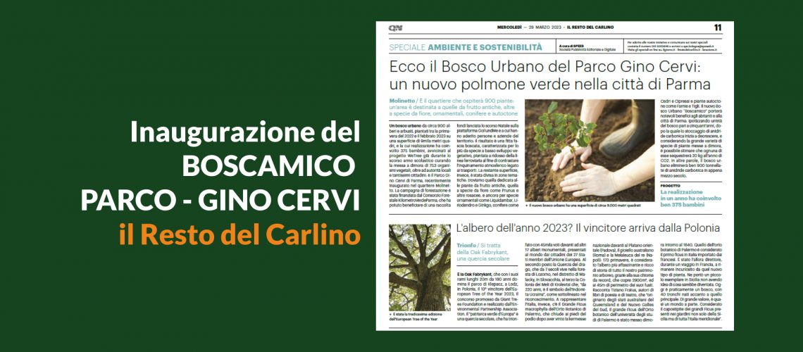 2023.03.29_news sito resto del carlino (1)