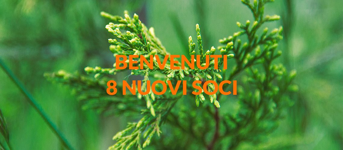 8-nuovi-soci