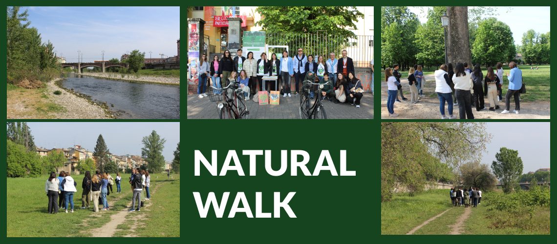 Newsletter_NATURAL WALK