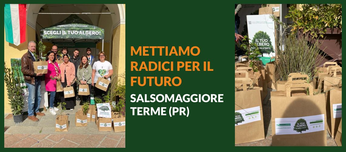 Newsletter_salsomaggiore