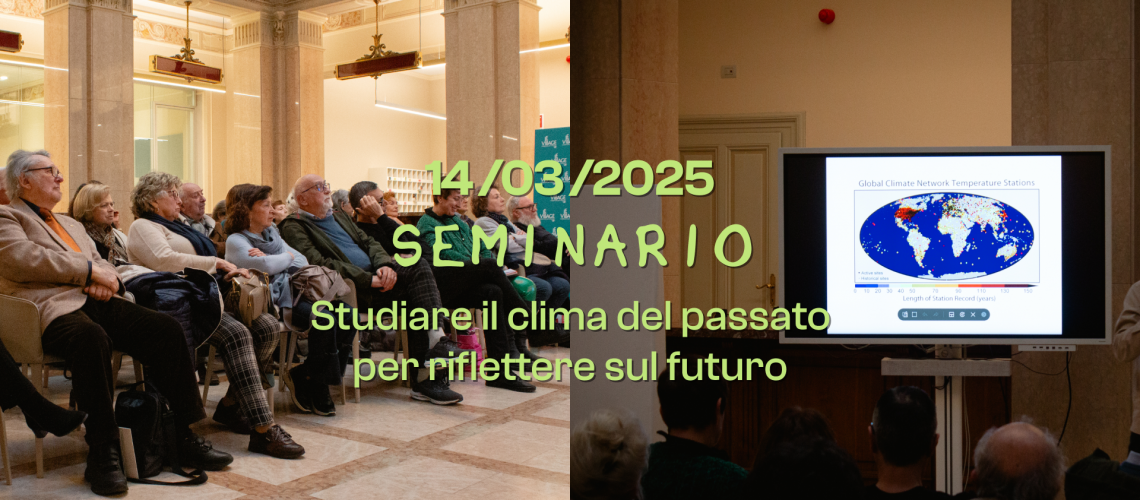 Newsletter_seminario Marzo (1)