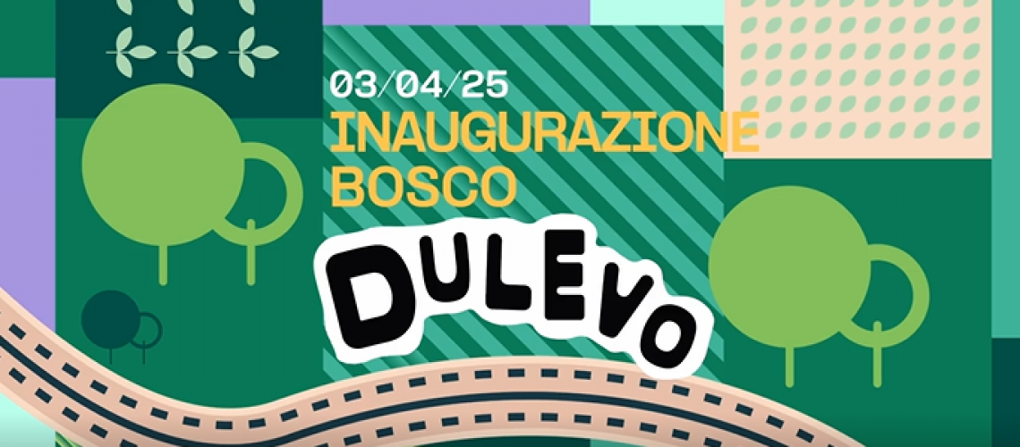 dulevo
