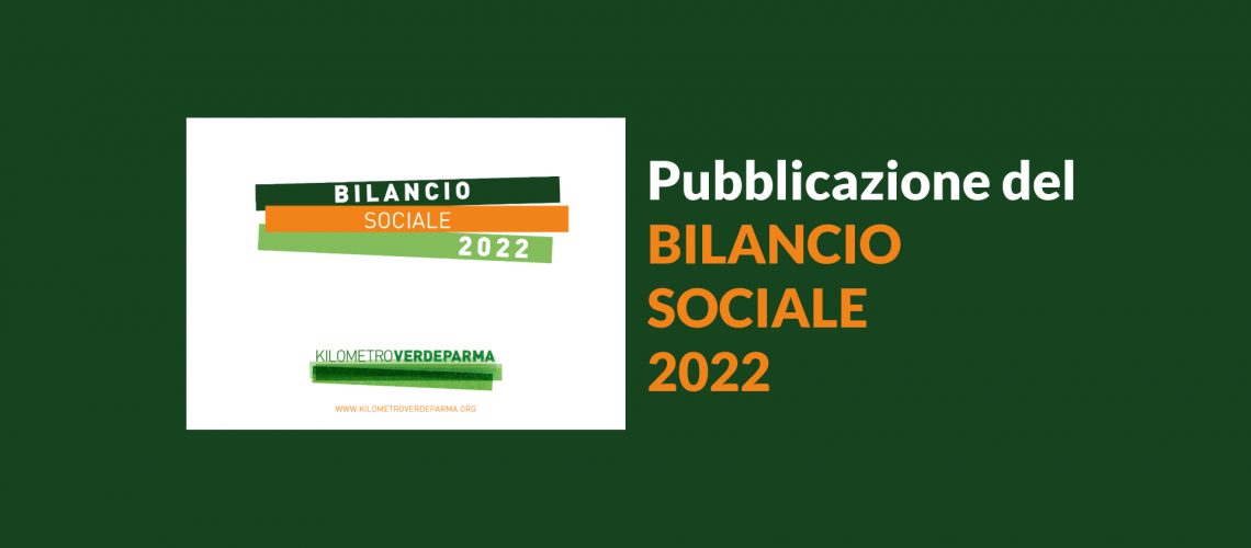 news sito Bilancio sociale (1)