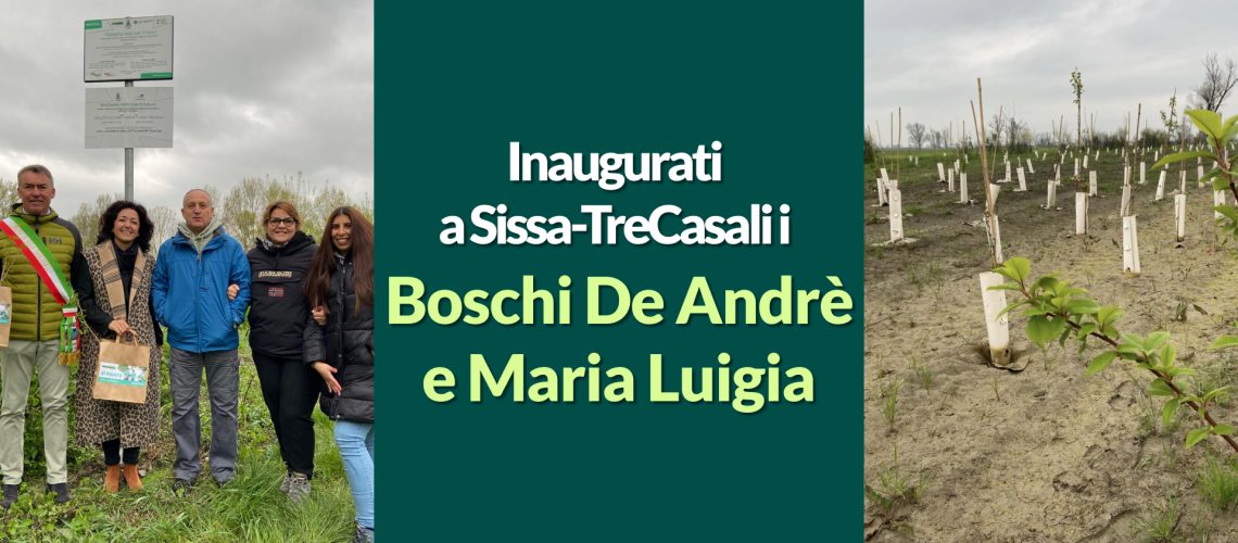 news sito Boschi DeAndrè e Maria Luigia (1)