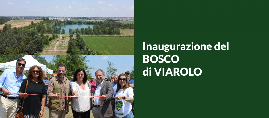 news sito Bosco Viarolo (1)