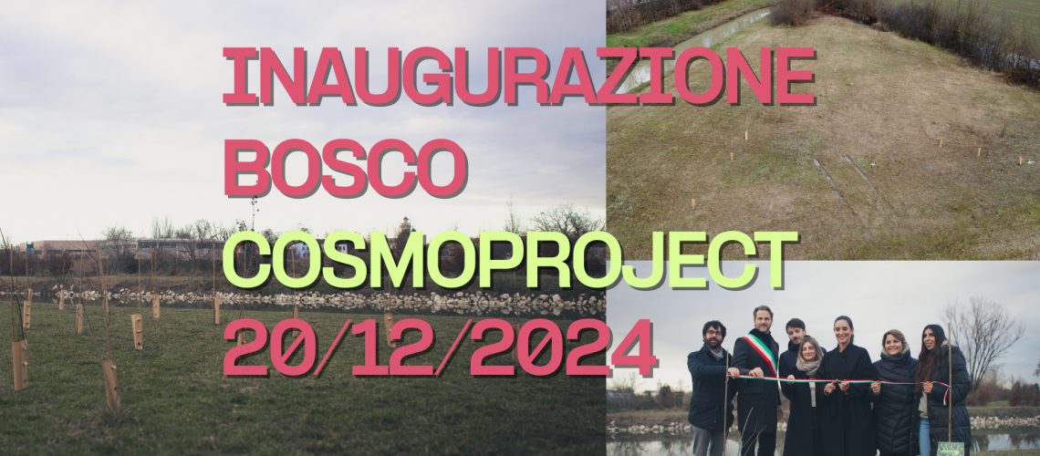 news sito COSMOPROJECT (1)