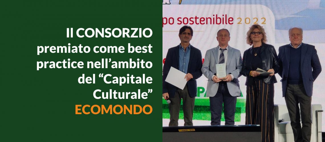 news sito - ecomondo (1)