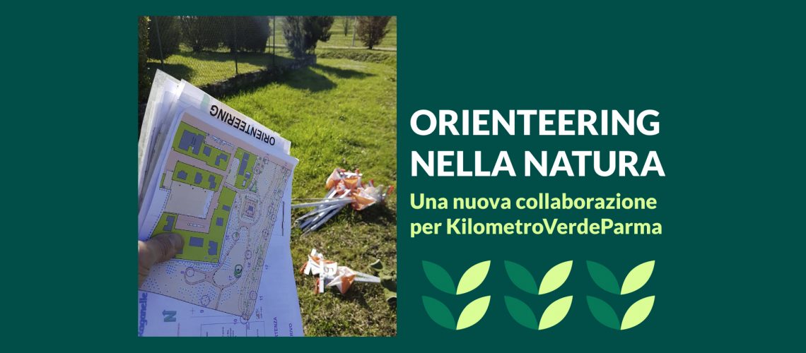 news sito orienteering