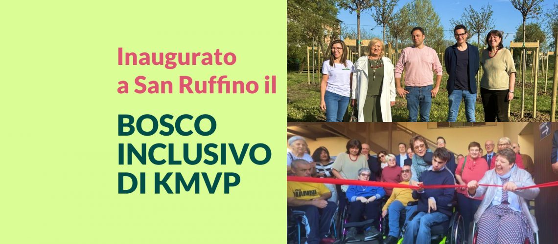 news sito sAN RUFFINO (2)